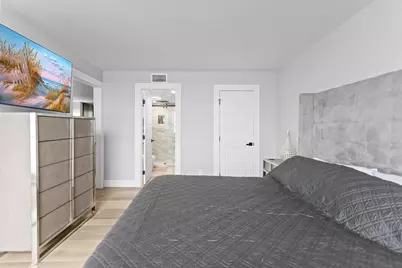 118 Lake Emerald Drive #110, Oakland Park, FL 33309 - Photo 46
