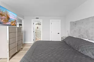 118 Lake Emerald Dr, Oakland Park, FL 33309 - Photo 46