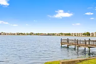 118 Lake Emerald Dr, Oakland Park, FL 33309 - Photo 14