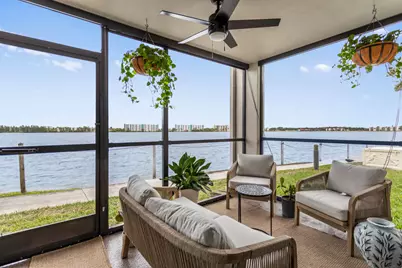 118 Lake Emerald Drive #110, Oakland Park, FL 33309 - Photo 48