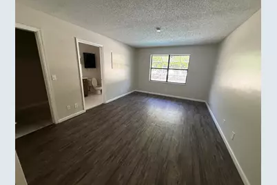 14798 Paddock Drive, Wellington, FL 33414 - Photo 12