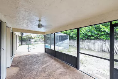 14798 Paddock Drive, Wellington, FL 33414 - Photo 30