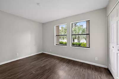 14798 Paddock Drive, Wellington, FL 33414 - Photo 18
