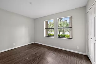 14798 Paddock Dr, Wellington, FL 33414 - Photo 18