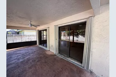 14798 Paddock Drive, Wellington, FL 33414 - Photo 24