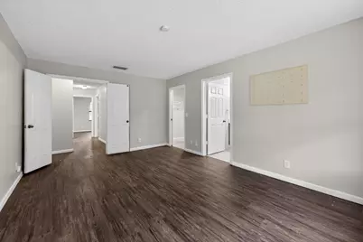 14798 Paddock Drive, Wellington, FL 33414 - Photo 20