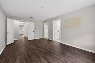 14798 Paddock Dr, Wellington, FL 33414 - Photo 20