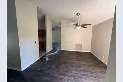 14798 Paddock Drive, Wellington, FL 33414 - Photo 2