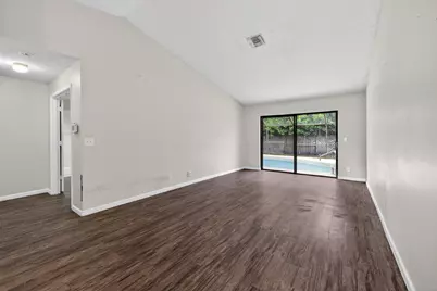 14798 Paddock Drive, Wellington, FL 33414 - Photo 14