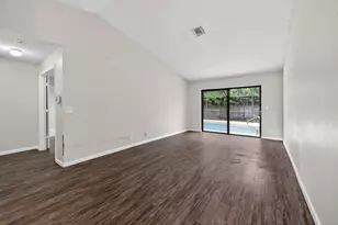 14798 Paddock Dr, Wellington, FL 33414 - Photo 14