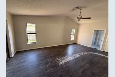 14798 Paddock Drive, Wellington, FL 33414 - Photo 6