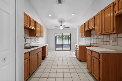 14798 Paddock Drive, Wellington, FL 33414 - Photo 10