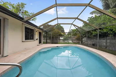 14798 Paddock Drive, Wellington, FL 33414 - Photo 32