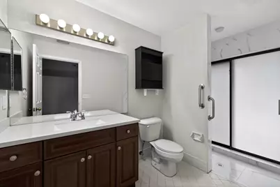 14798 Paddock Drive, Wellington, FL 33414 - Photo 26