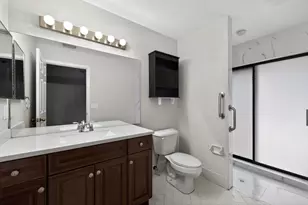14798 Paddock Dr, Wellington, FL 33414 - Photo 26