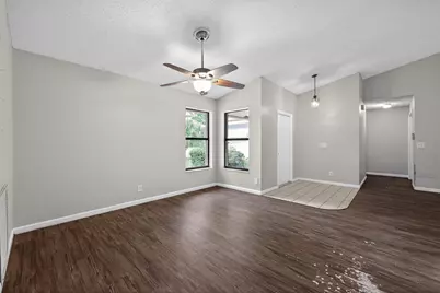14798 Paddock Drive, Wellington, FL 33414 - Photo 6