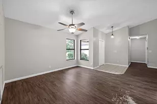 14798 Paddock Dr, Wellington, FL 33414 - Photo 6