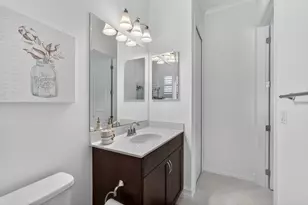 5781 SW Star Apple St, Palm City, FL 34990 - Photo 54