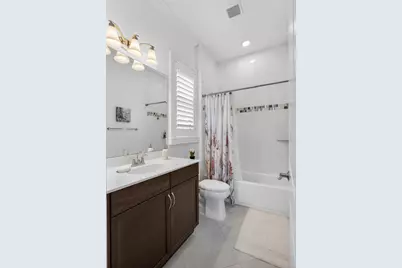 5781 SW Star Apple Street, Palm City, FL 34990 - Photo 58
