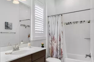 5781 SW Star Apple St, Palm City, FL 34990 - Photo 58