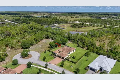 5781 SW Star Apple Street, Palm City, FL 34990 - Photo 78