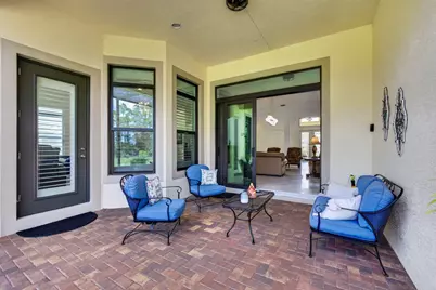 5781 SW Star Apple Street, Palm City, FL 34990 - Photo 60