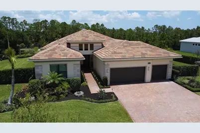 5781 SW Star Apple Street, Palm City, FL 34990 - Photo 92
