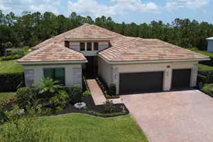 5781 SW Star Apple St, Palm City, FL 34990 - Photo 92