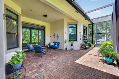 5781 SW Star Apple Street, Palm City, FL 34990 - Photo 68
