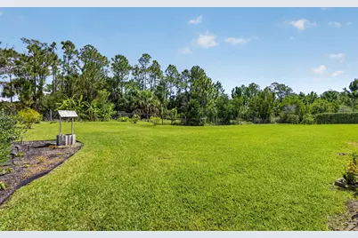 5781 SW Star Apple Street, Palm City, FL 34990 - Photo 74