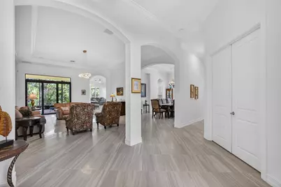 5781 SW Star Apple Street, Palm City, FL 34990 - Photo 22