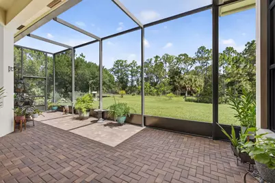 5781 SW Star Apple Street, Palm City, FL 34990 - Photo 62