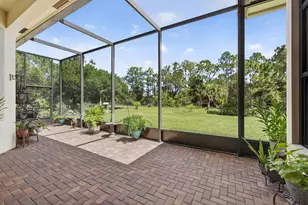 5781 SW Star Apple St, Palm City, FL 34990 - Photo 62
