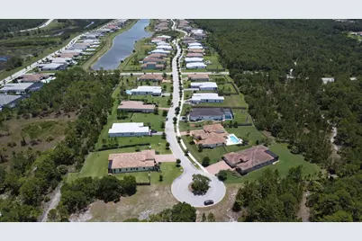 5781 SW Star Apple Street, Palm City, FL 34990 - Photo 4