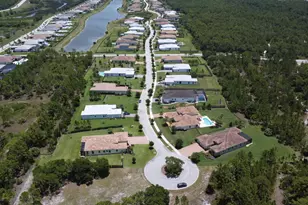 5781 SW Star Apple St, Palm City, FL 34990 - Photo 4