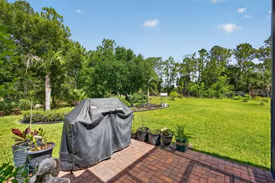 5781 SW Star Apple Street, Palm City, FL 34990 - Photo 66