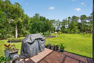 5781 SW Star Apple St, Palm City, FL 34990 - Photo 66