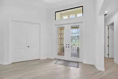5781 SW Star Apple Street, Palm City, FL 34990 - Photo 22