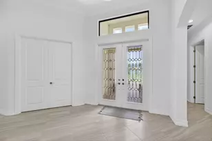 5781 SW Star Apple St, Palm City, FL 34990 - Photo 22