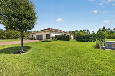 5781 SW Star Apple Street, Palm City, FL 34990 - Photo 18