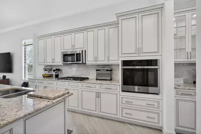 5781 SW Star Apple Street, Palm City, FL 34990 - Photo 10