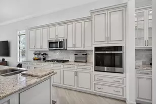 5781 SW Star Apple St, Palm City, FL 34990 - Photo 10