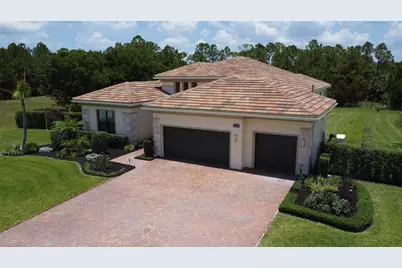 5781 SW Star Apple Street, Palm City, FL 34990 - Photo 88