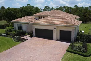 5781 SW Star Apple St, Palm City, FL 34990 - Photo 88