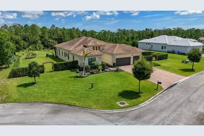 5781 SW Star Apple Street, Palm City, FL 34990 - Photo 2