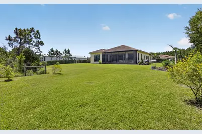 5781 SW Star Apple Street, Palm City, FL 34990 - Photo 76