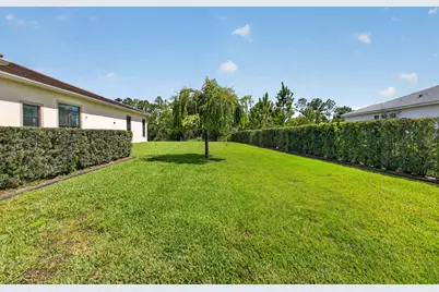 5781 SW Star Apple Street, Palm City, FL 34990 - Photo 64