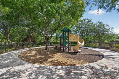 5781 SW Star Apple Street, Palm City, FL 34990 - Photo 68