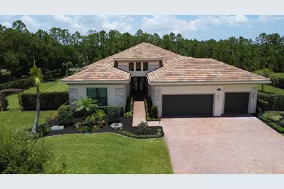 5781 SW Star Apple Street, Palm City, FL 34990 - Photo 90
