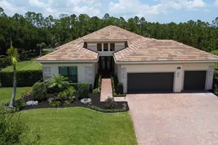 5781 SW Star Apple St, Palm City, FL 34990 - Photo 90